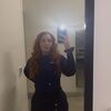ivyfisher88